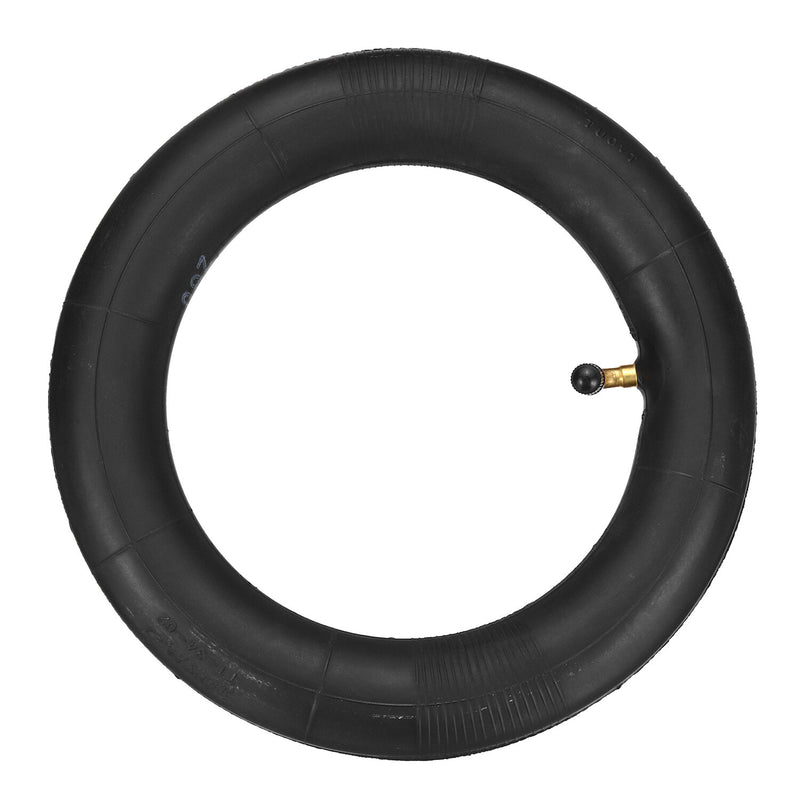 LAOTIE 10*2.5inch Inner Tube Electric Scooter Tires for LAOTIE SR10 ES18 Lite ES10P L6 Pro L6 ES10 ANGWATT F1 ANGWATT C1