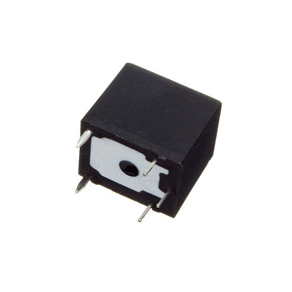 5 Pin Relay 12V DC 20A Coil Power Relay SRA-12VDC-CL