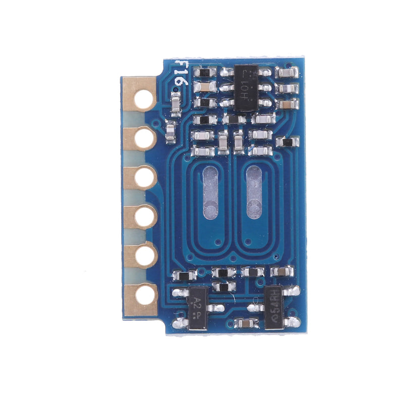 H3V3E/H3V4F  Low Power Superheterodyne Wireless Remote Control Module Transparent Transmission Module 433MHz/315MHz