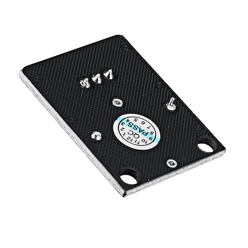 Robotdyn Digital Tilt Sensor Module Tilt Switch Angle