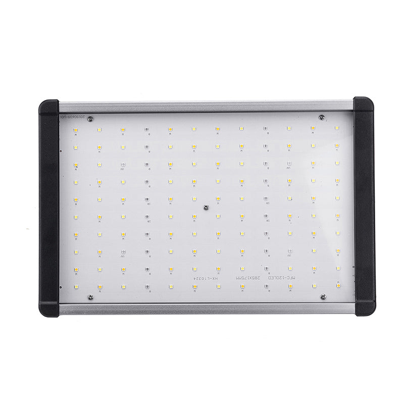 3000W LED Grow Light 13000 Lumens Plant Flower Full Spectrum Veg Flower Greenhouse Lamp