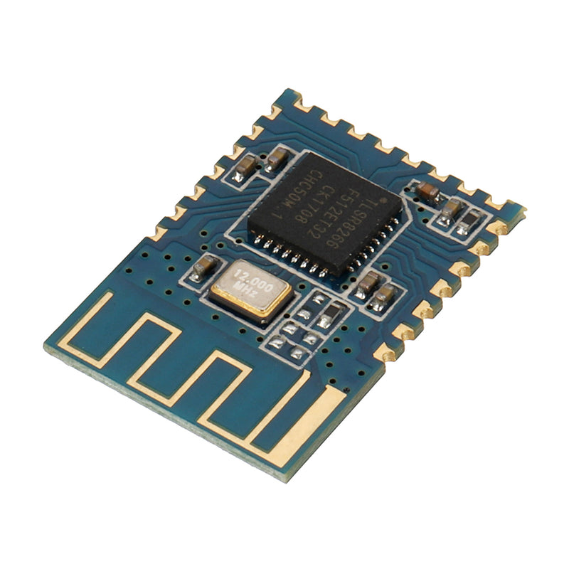 JDY-10M 4.0 bluetooth Module Master-Slave Support MESH Networking App Transmission