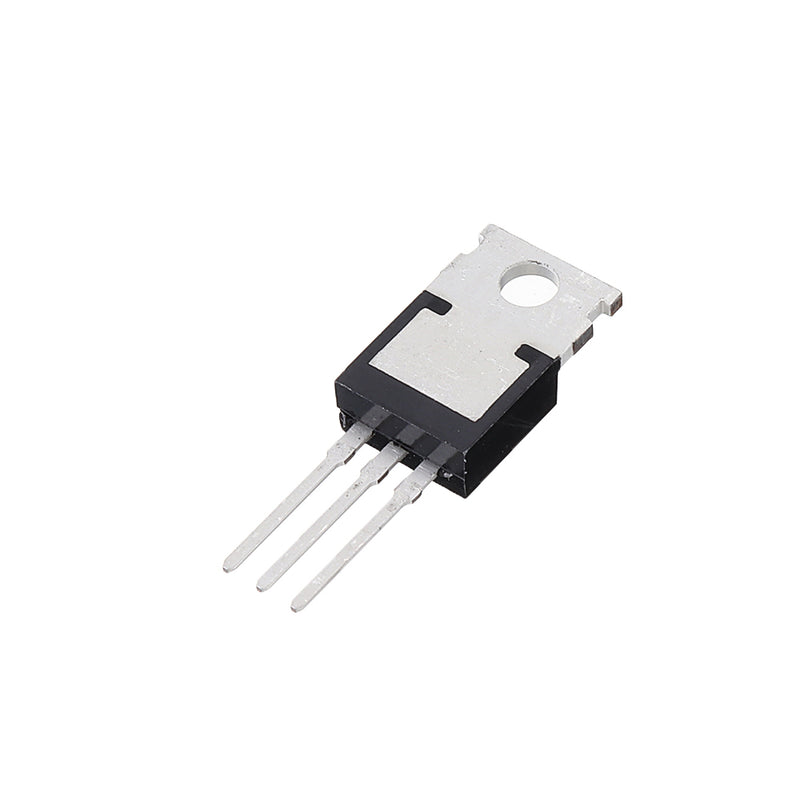 10pcs BT136-800E TO220  BT136-800 TO220 IC