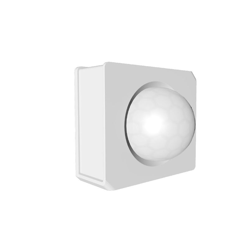 SONOFF SNZB-03 - ZB Motion Sensor Handy Smart Device Detect Motion Trigger Alarm Work with SONOFF ZBBridge Via eWeLink APP