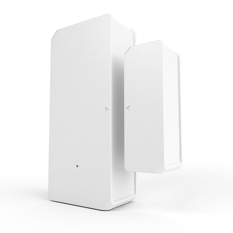 SONOFF DW2 - Wi-Fi Wireless Door/Window Sensor No Gateway Required Support to Check History Record on APP