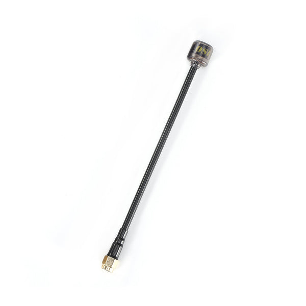 FlyfishRC Osprey 5.8Ghz 130mm SMA FPV Antenna LHCP for RC Drone