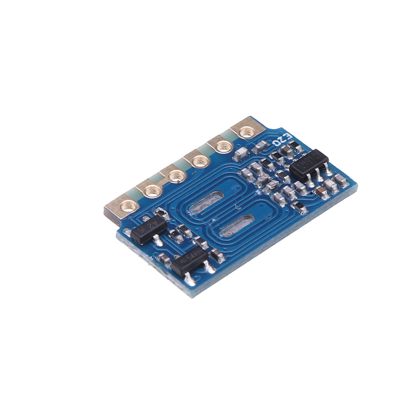 H3V3E/H3V4F  Low Power Superheterodyne Wireless Remote Control Module Transparent Transmission Module 433MHz/315MHz