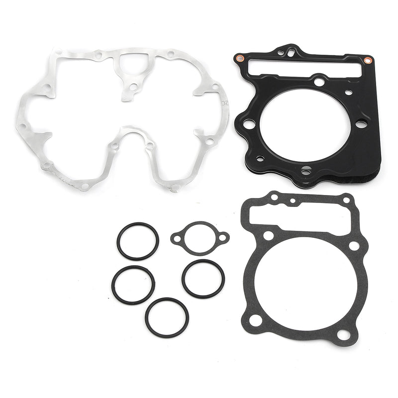 89mm Top End Gasket O-ring Kit for Honda TRX400EX TRX 400EX 440X