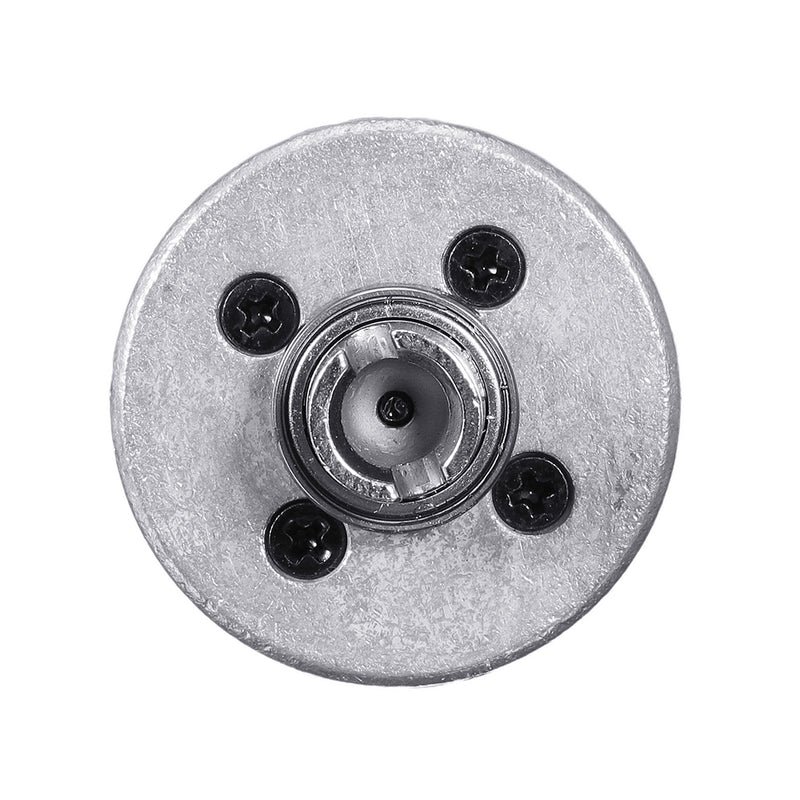 1/16 RC Car Differential Spare Parts - Xinlehong Q901 Q902 Q903 Metal - QZJ05 for Vehicles