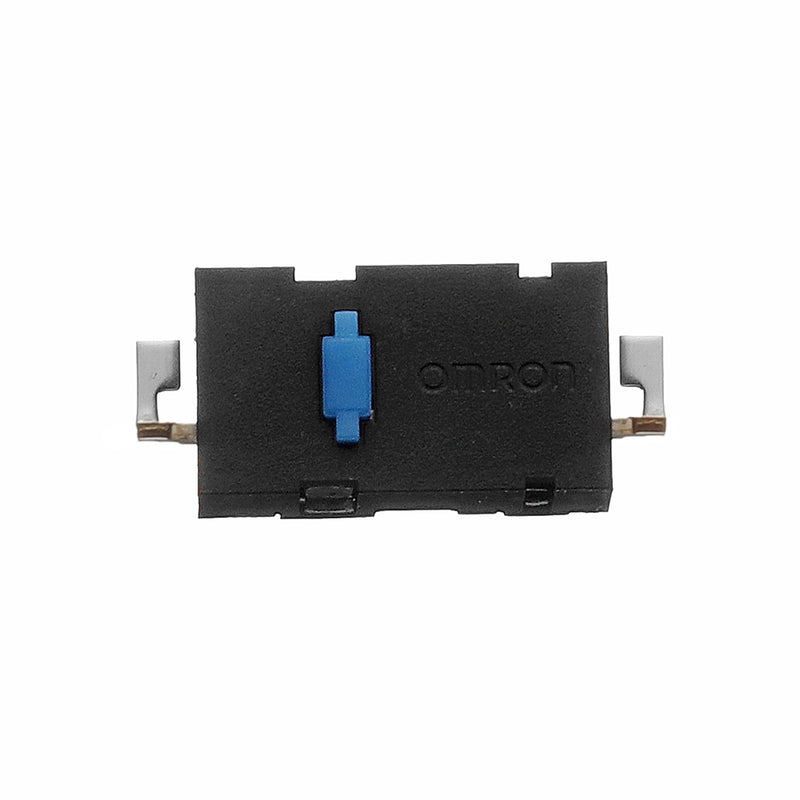 Mouse Micro Switch Mouse Button Blue Dot For Logitech MX Anywhere M905 Replacement ZIP