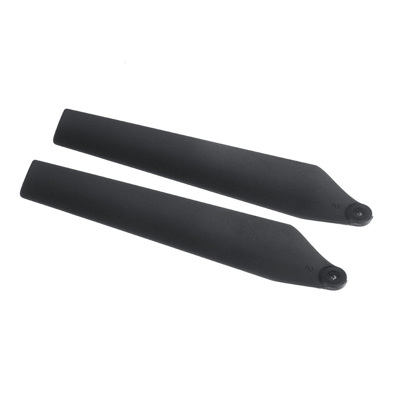 RC ERA C129 V2 RC Helicopter Spare Parts Main Blades