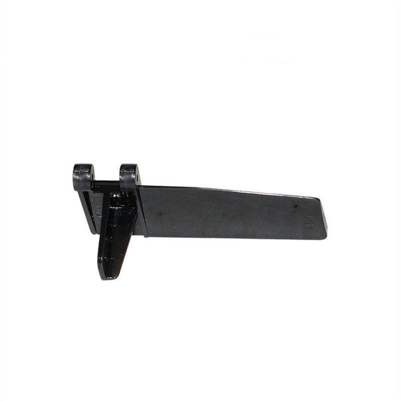 HXJRC HXJ816 PRO RC Boat Parts Tail Rudder Assembly B011 Vehicles Models Spares Accessories