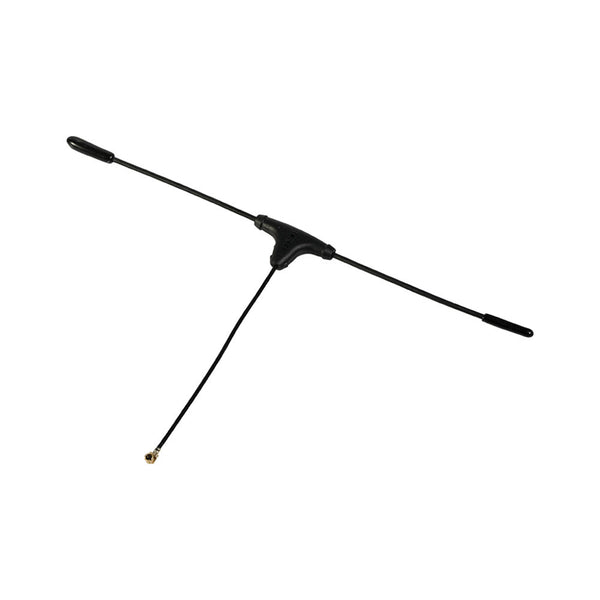 Foxeer ELRS 915/868MHz Long Range T-Type RC Receiver Antenna For FPV RC Drone Mobula7 Mobula6