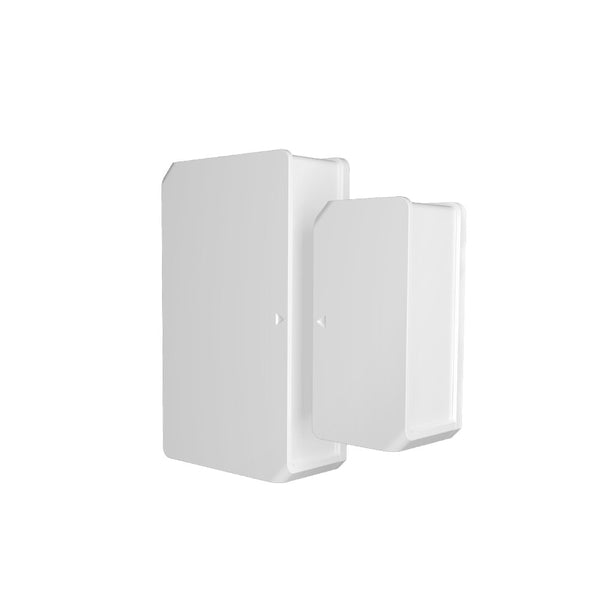 SONOFF SNZB-04-ZB Wireless Door/Window Sensor Enable Smart Linkage Between SONOFF ZBBridge & WiFi Devices via eWeLink APP