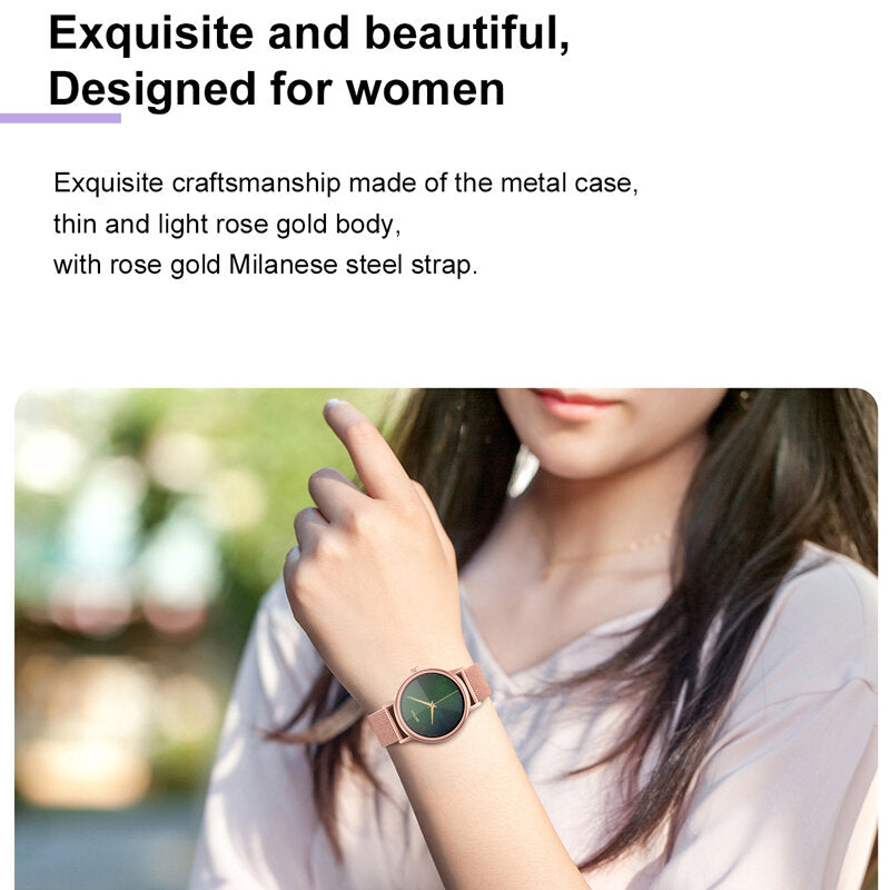 [Female Health Management] DT NO.1 DT66 Full Touch Screen Heart Rate Blood Pressure SpO2 Monitor Multiple Dials Customized Watch Face Ultra-thin Smart Watch