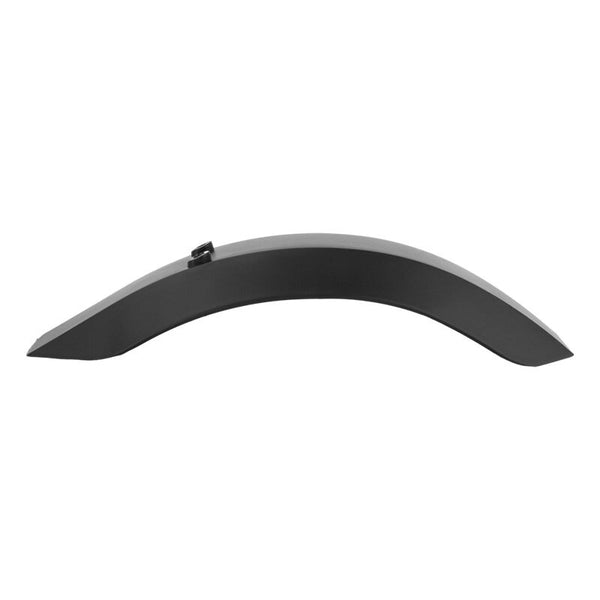 Front Fender For Kugoo M5 Electric Scooter Skateboard Mudguard Spare Parts